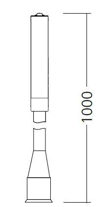Laserliner-082-214A-ArcView-Camera-FIG- (10)