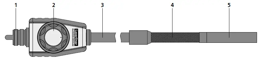 Laserliner-082-214A-ArcView-Camera-FIG- (2)