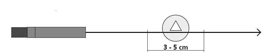 Laserliner-082-214A-ArcView-Camera-FIG- (3)