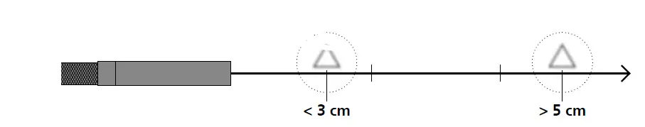 Laserliner-082-214A-ArcView-Camera-FIG- (4)