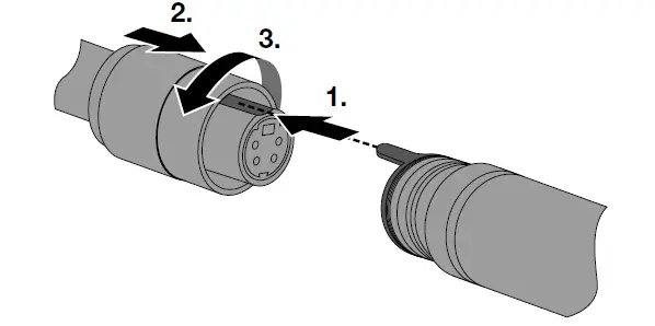 Laserliner-082-214A-ArcView-Camera-FIG- (5)