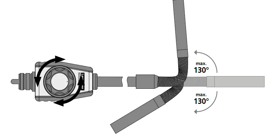Laserliner-082-214A-ArcView-Camera-FIG- (6)
