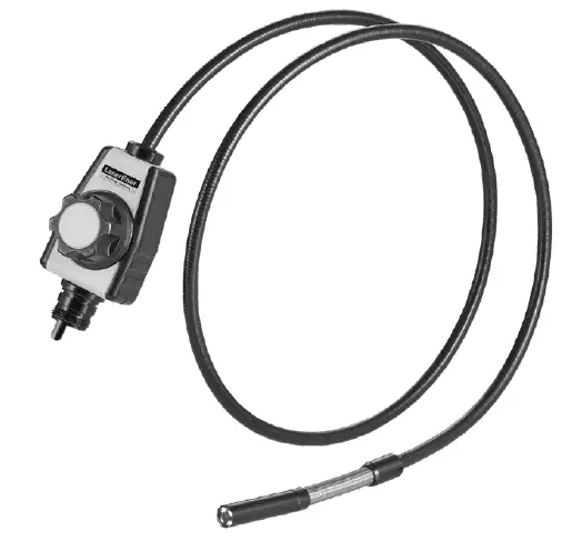 Laserliner-082-214A-ArcView-Camera-FIG- (7)