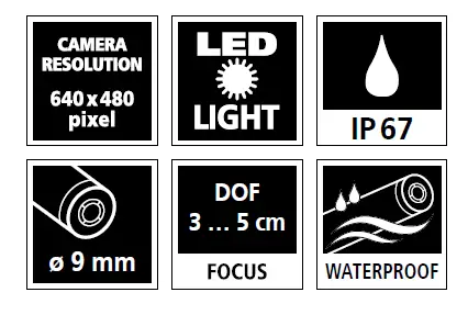 Laserliner-082-214A-ArcView-Camera-FIG- (9)