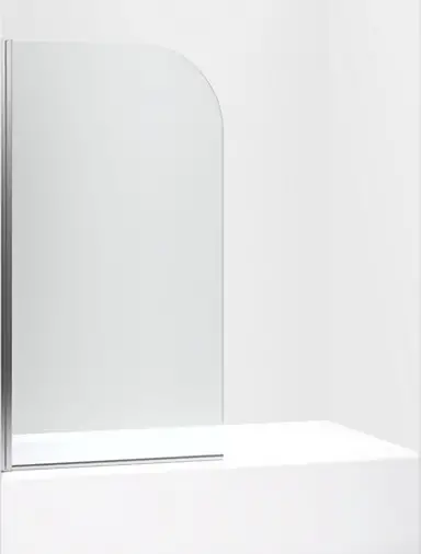 KOHLER-K-R707205-L-Aerie-32-Inch-Curved-Bath-Screen-product