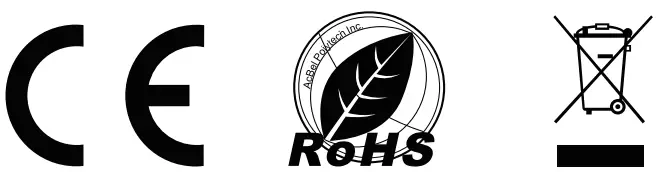 inwa MZ-501 Wireless Speaker - fig 12