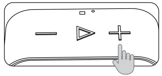 inwa MZ-501 Wireless Speaker - fig 4