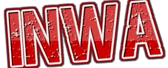 inwa logo