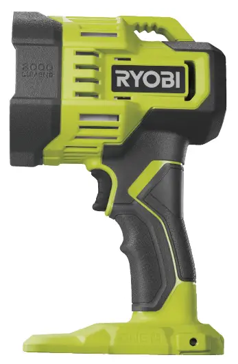 RYOBI-RLS18-18V-ONE-Cordless-Spotlight-PRODUCT