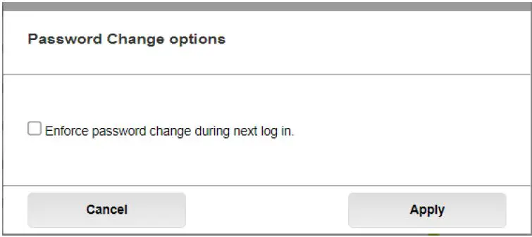 Honeywell-CIU-888-Communication-Interface-Unit-10