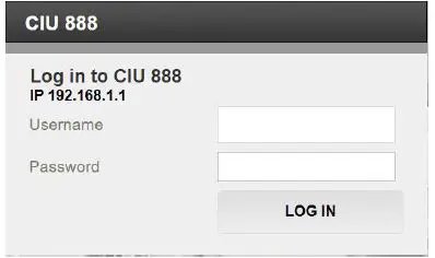 Honeywell-CIU-888-Communication-Interface-Unit-2