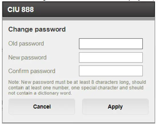 Honeywell-CIU-888-Communication-Interface-Unit-6