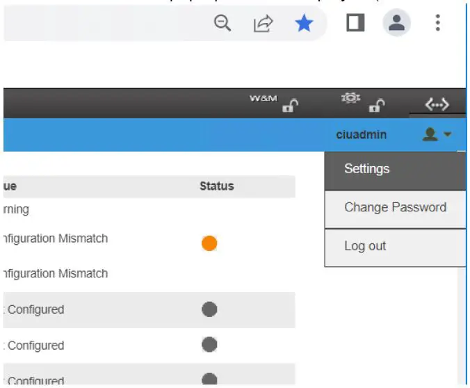 Honeywell-CIU-888-Communication-Interface-Unit-9