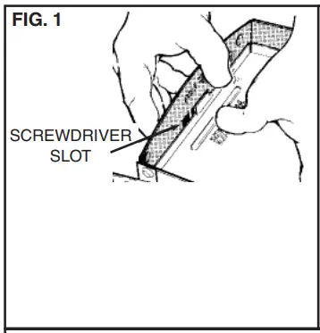 BROAN-670-Ceiling-Wall-Fans-FIG 1