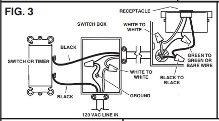 BROAN-670-Ceiling-Wall-Fans-FIG 3