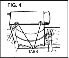 BROAN-670-Ceiling-Wall-Fans-FIG 4