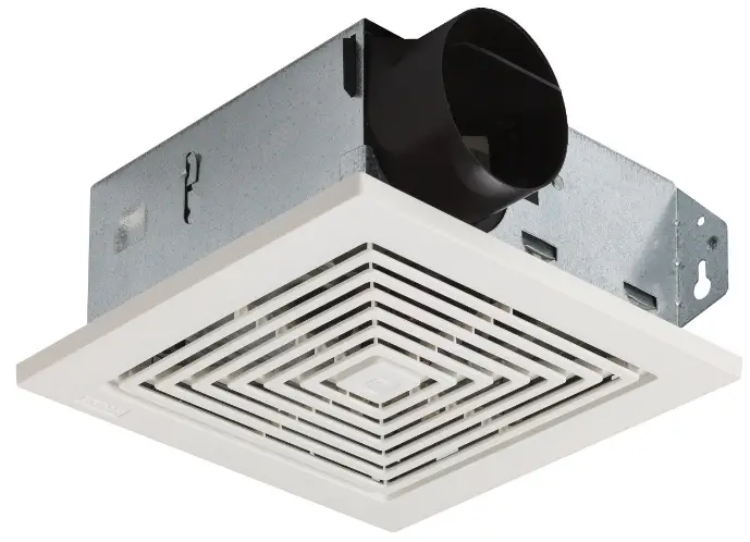 BROAN-670-Ceiling-Wall-Fans-PRODUCT