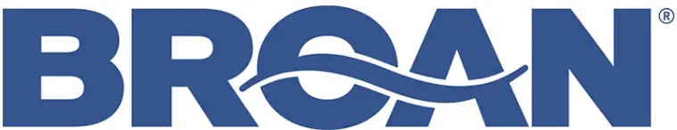 BROAN-LOGO