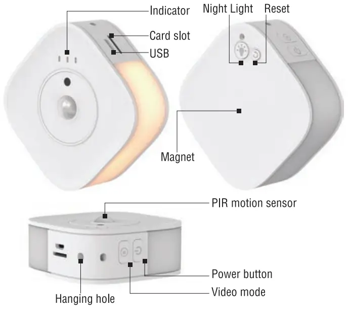 Sheawasy-SH-YD01-Camera-Night-Light-FIG-1