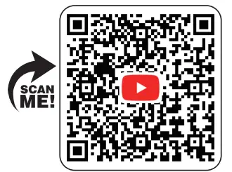 Sheawasy-SH-YD01-Camera-Night-Light-FIG-5