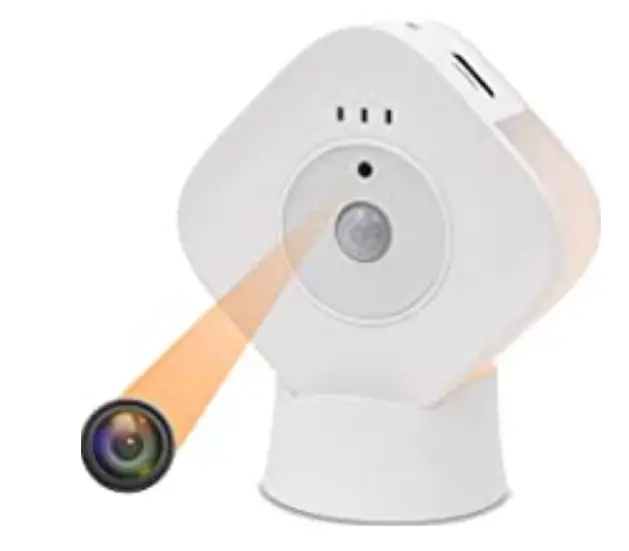 Sheawasy-SH-YD01-Camera-Night-Light-PRODUCT