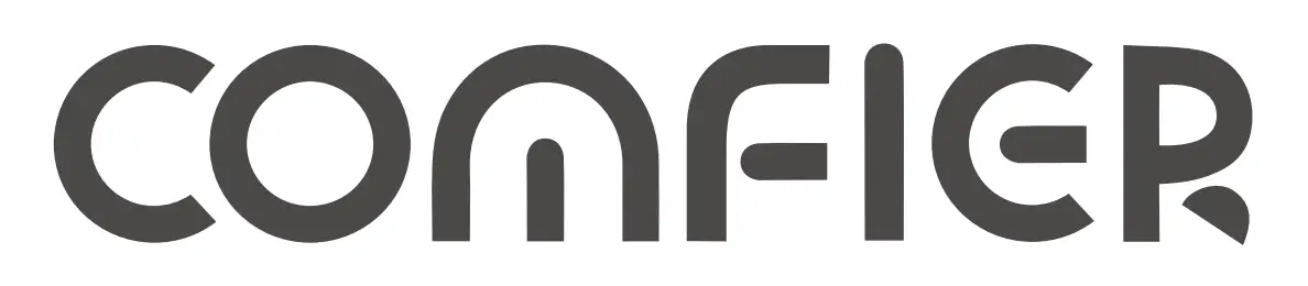 COMFIER Logo