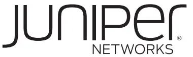Juniper Logo