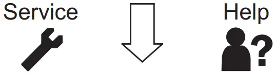 Alecto BW600 Bottle Warmer - icon 1