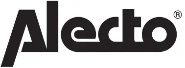 Alecto logo