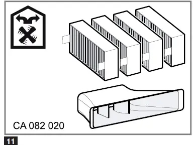 GAGGENAU-CV282111-Induction-Cooktop-with-Integrated-11