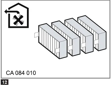 GAGGENAU-CV282111-Induction-Cooktop-with-Integrated-12