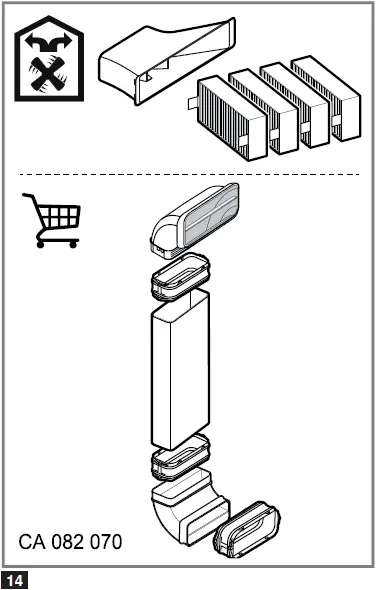 GAGGENAU-CV282111-Induction-Cooktop-with-Integrated-14