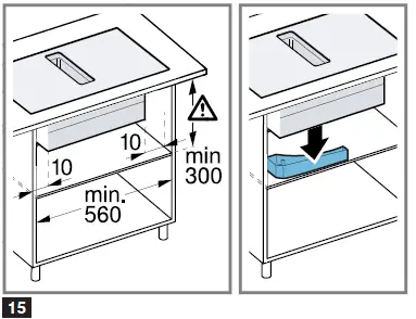 GAGGENAU-CV282111-Induction-Cooktop-with-Integrated-15