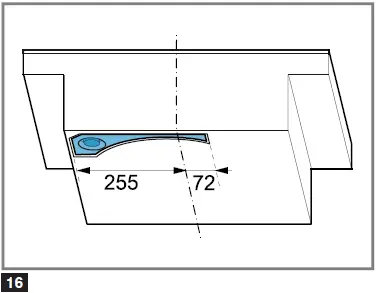 GAGGENAU-CV282111-Induction-Cooktop-with-Integrated-16