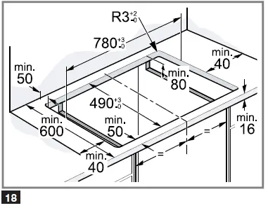 GAGGENAU-CV282111-Induction-Cooktop-with-Integrated-18