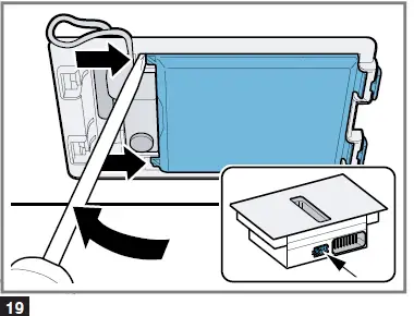 GAGGENAU-CV282111-Induction-Cooktop-with-Integrated-19