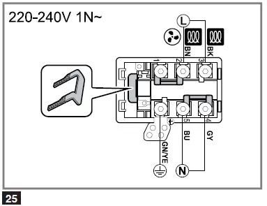 GAGGENAU-CV282111-Induction-Cooktop-with-Integrated-25
