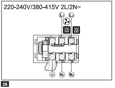 GAGGENAU-CV282111-Induction-Cooktop-with-Integrated-26