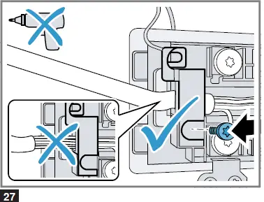 GAGGENAU-CV282111-Induction-Cooktop-with-Integrated-27