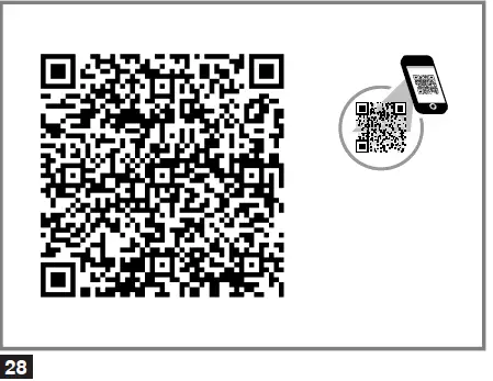 GAGGENAU-CV282111-Induction-Cooktop-with-Integrated-28