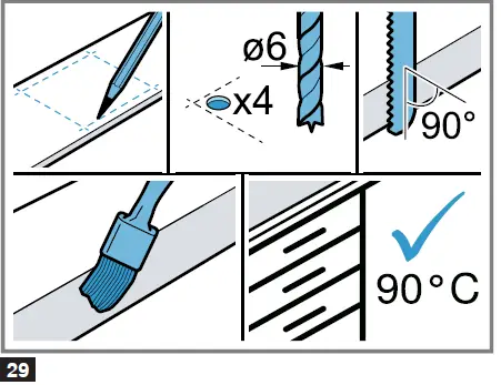 GAGGENAU-CV282111-Induction-Cooktop-with-Integrated-29