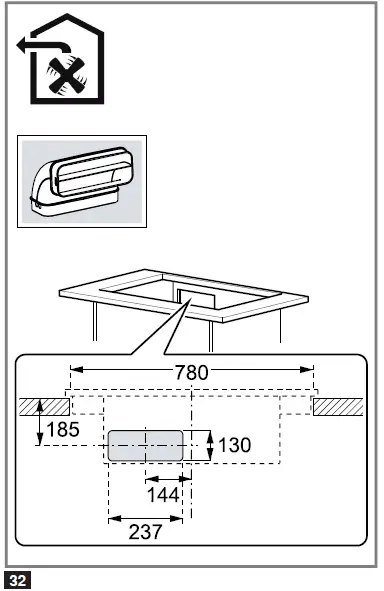 GAGGENAU-CV282111-Induction-Cooktop-with-Integrated-32