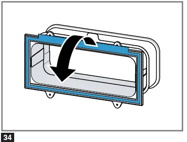 GAGGENAU-CV282111-Induction-Cooktop-with-Integrated-34