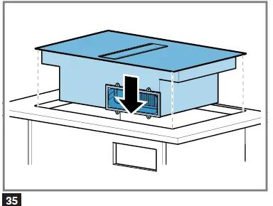 GAGGENAU-CV282111-Induction-Cooktop-with-Integrated-35