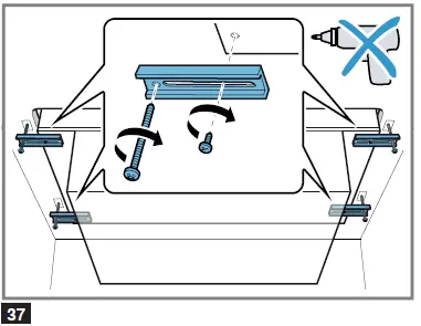 GAGGENAU-CV282111-Induction-Cooktop-with-Integrated-37