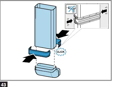 GAGGENAU-CV282111-Induction-Cooktop-with-Integrated-43