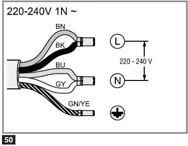 GAGGENAU-CV282111-Induction-Cooktop-with-Integrated-50