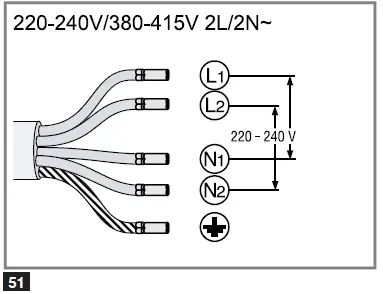 GAGGENAU-CV282111-Induction-Cooktop-with-Integrated-51
