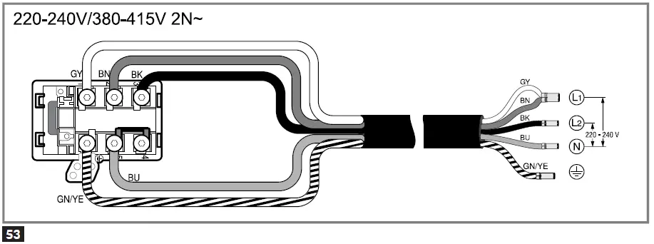 GAGGENAU-CV282111-Induction-Cooktop-with-Integrated-53