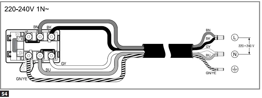 GAGGENAU-CV282111-Induction-Cooktop-with-Integrated-54